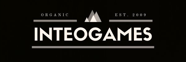 ZESTAW 230 szt. HACZYKÓW I ZAWIESZEŃ DO TABLICY EAN (GTIN) 7786453626358