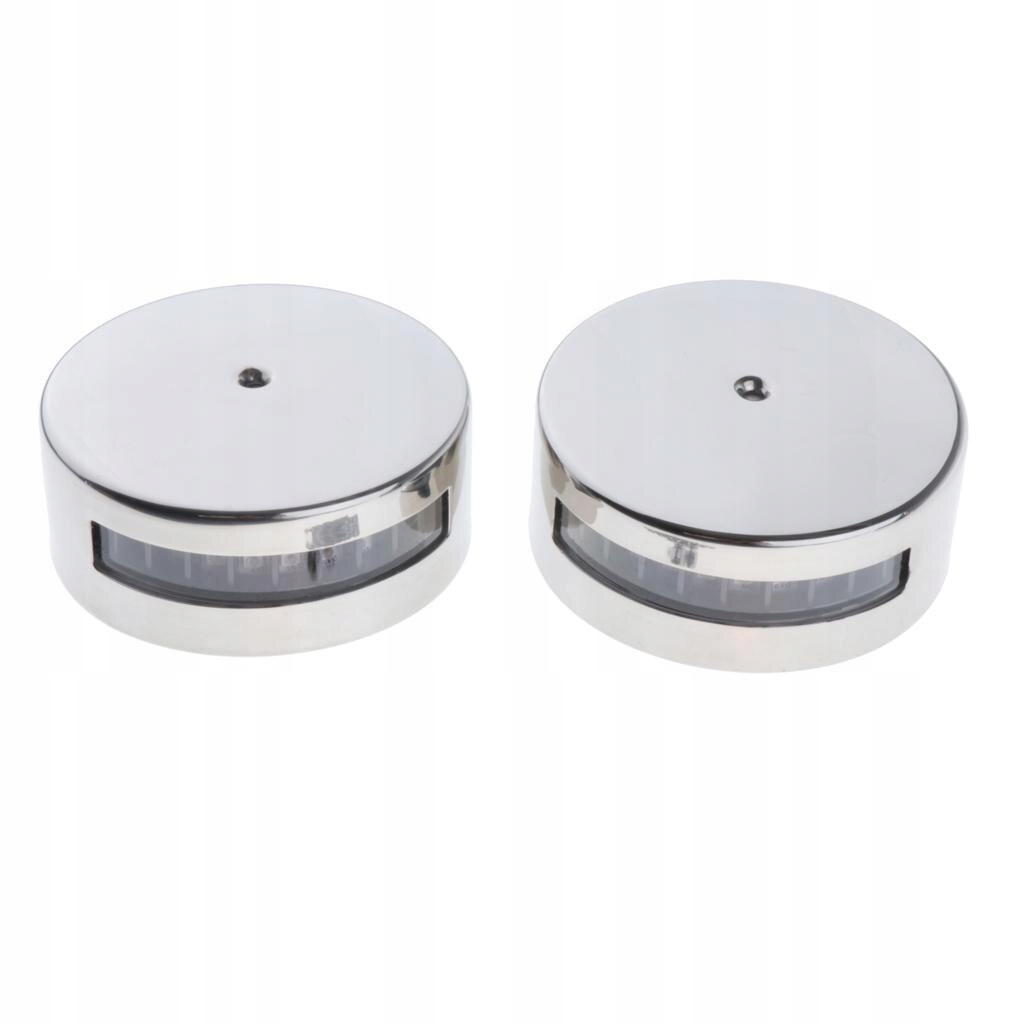 693546145959064199 - 2 шт. Морская лодка яхта лук свет 12V из стали