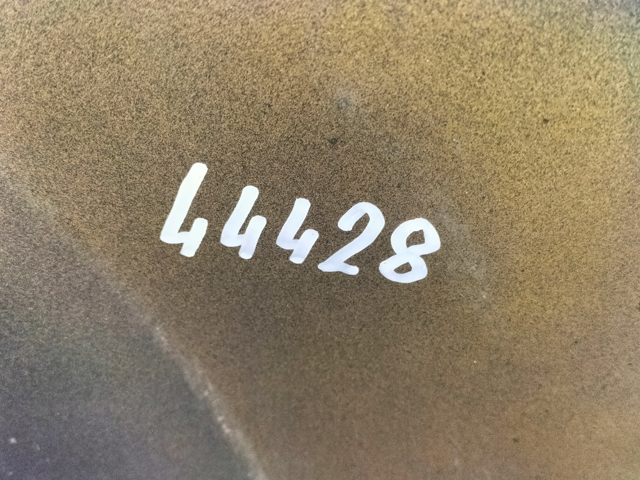 Kotflügel vorne vorne rechts PEUGEOT 301 13