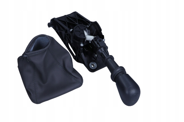 Prevodová páka Mercedes Sprinter 00-06 28-0469 Maxgear