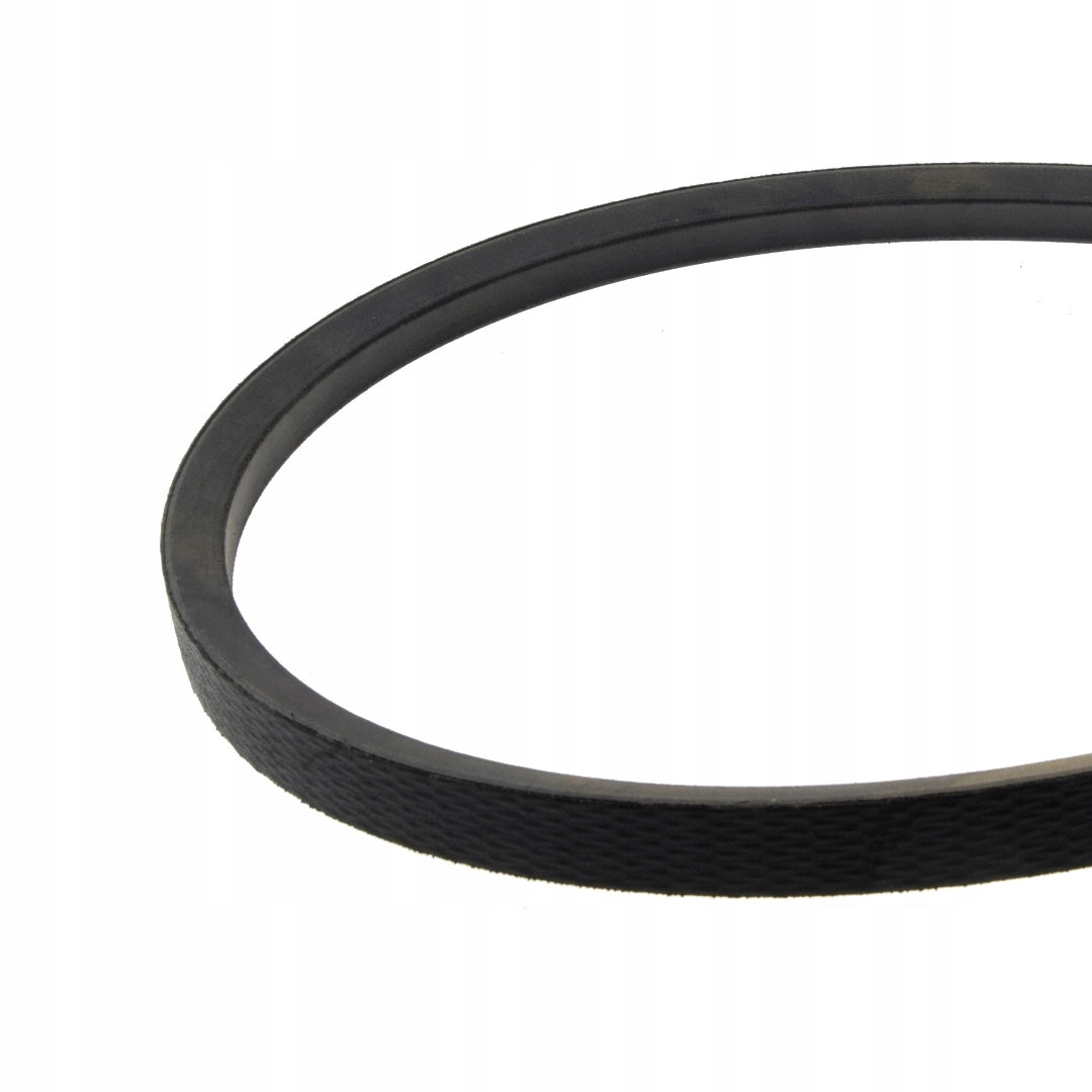 Pasek klinowy klasyczny Claas 667551 1 Oryginal Numer katalogowy czesci 667551 1