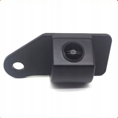 couvací kamera pro Mitsubishi Asx Outlander Android 2011~2017 Ahd/cvbs 73