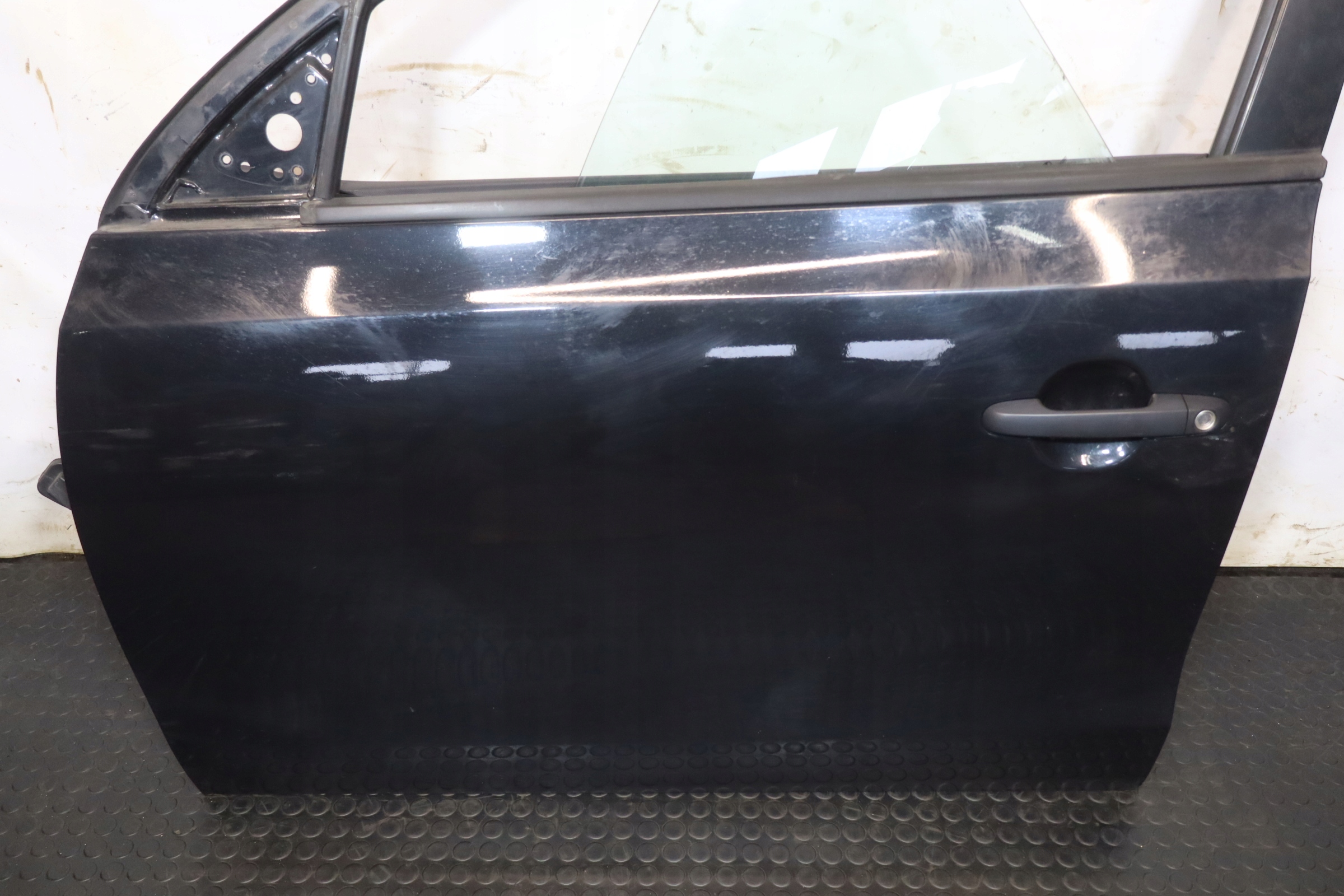 2a26181f4628b24d733320fe5a9a