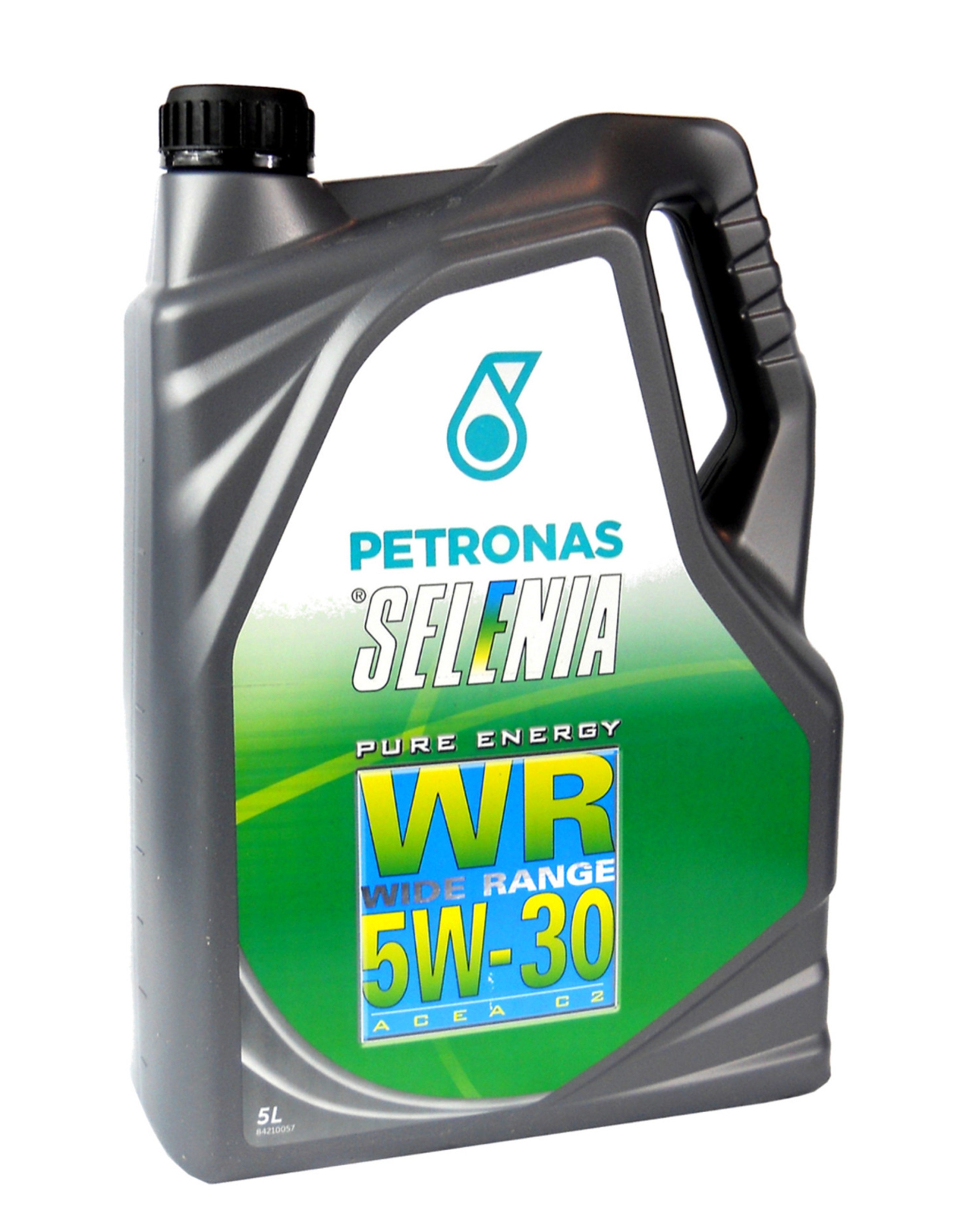 

Olej Selenia 5W30 Wr Pure Energy 5L 5 Litrów