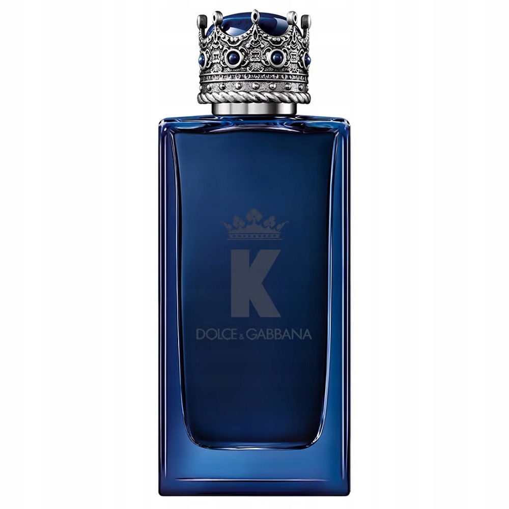Dolce & Gabbana K Intense Edp 100 ml Spray