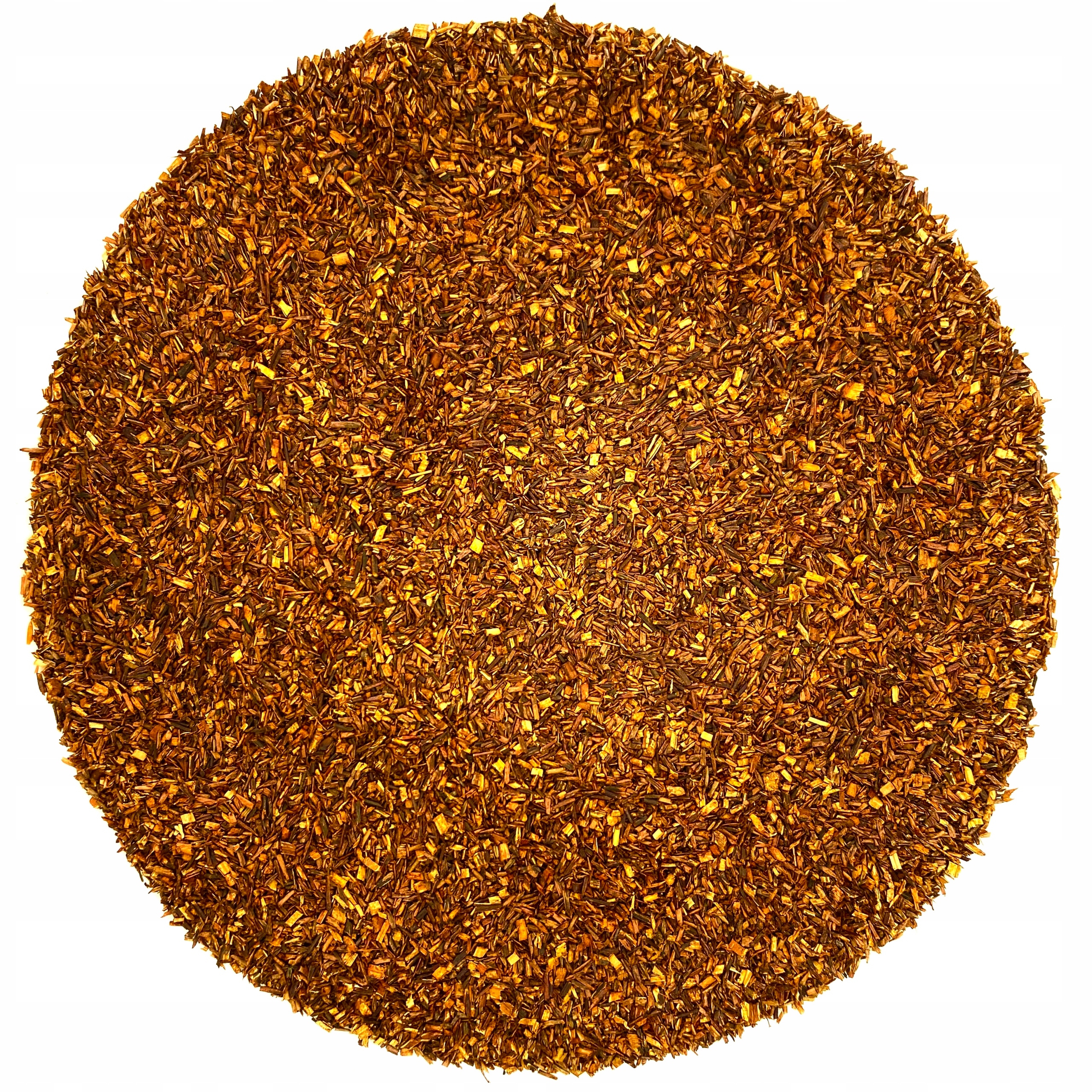 Rooibosový Čaj přírodní 5000g bez kofeinu 5kg Velkoobchod Aromatický