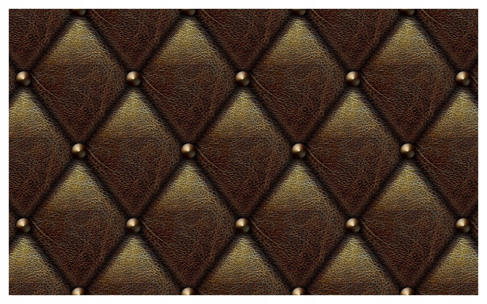 Fototapeta Koža Romby Zlato Bronz Klasika Elegancia Luxus 312x219 lepidlo