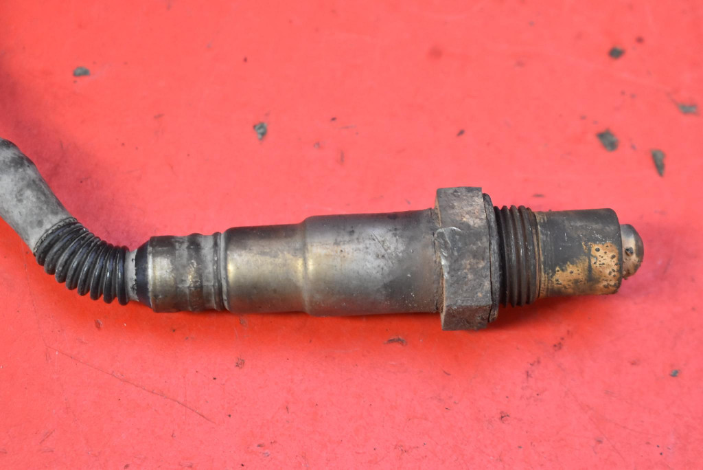 SONDA LAMBDA 0258006601/602 FORD FOCUS C-MAX MK1 1.6 16V 100 KM 03-07