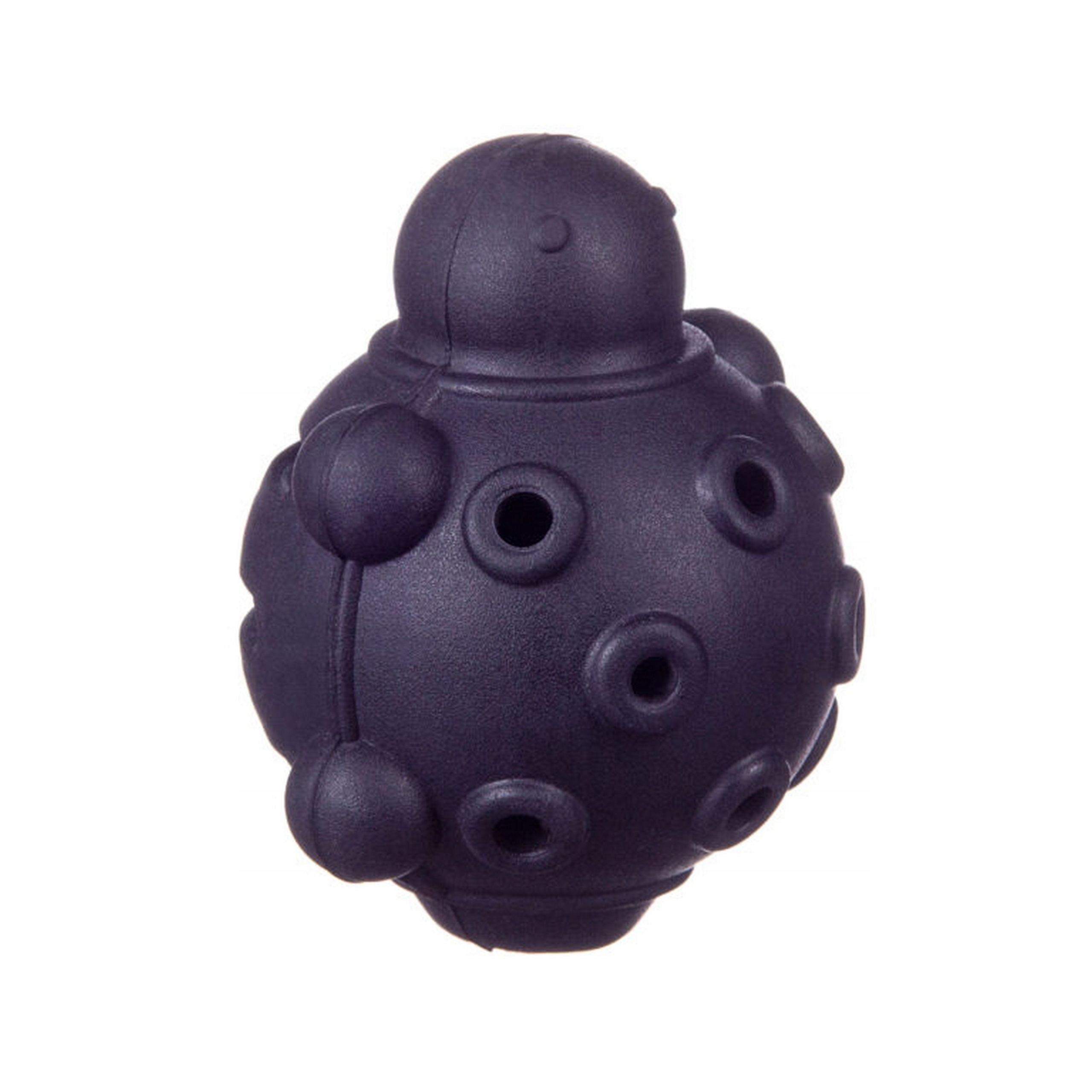 

Barry King Żółw zabawka na przysmaki dla psa 7,5cm
