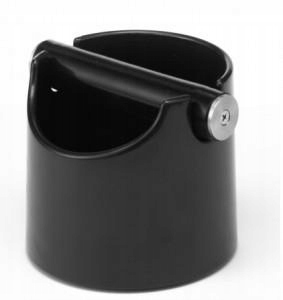 

Joe Frex odbijak do fusów Basic czarny