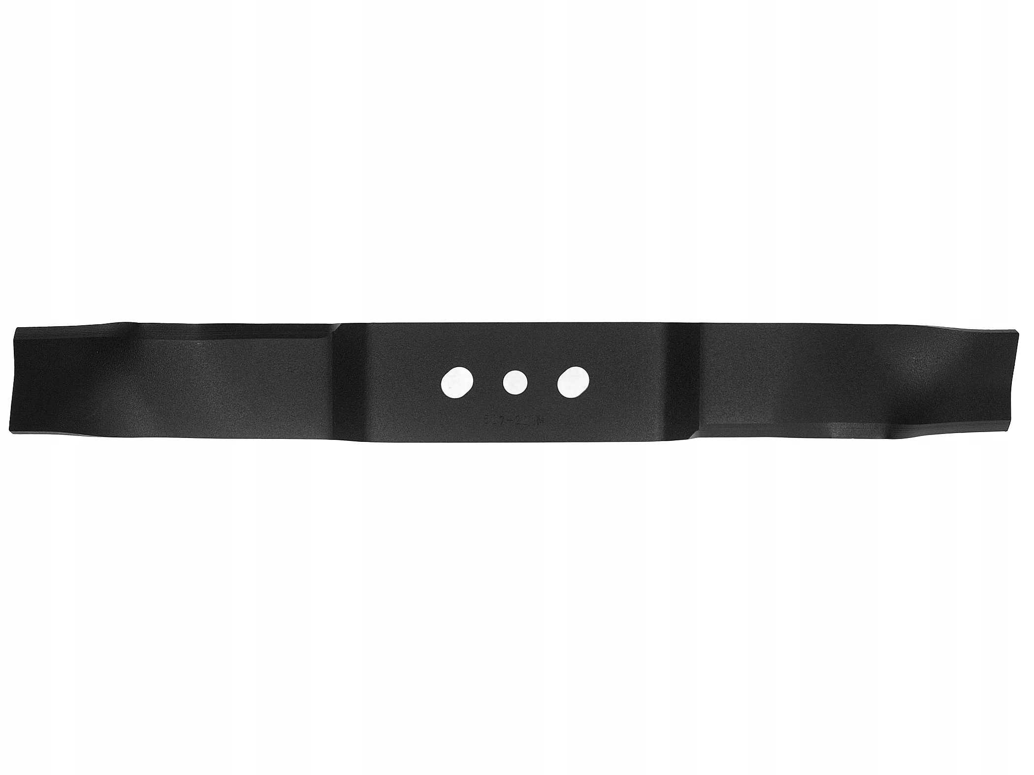 

Nóż 51 cm Mielący Nac LS2002 , LS50-159-JR2