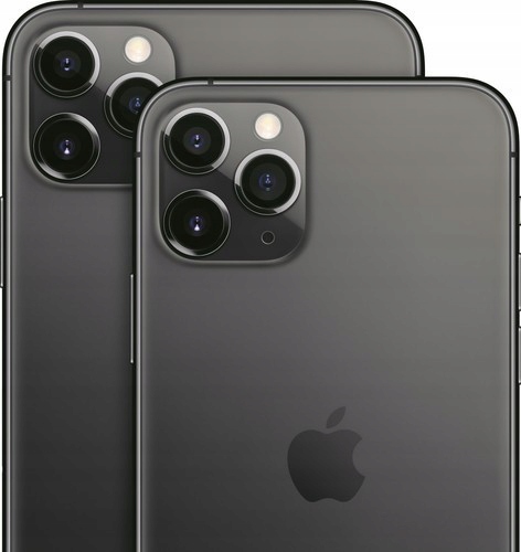 Apple iPhone 11 Pro Max 256GB スペースグレイ Amazon | 【整備済み品】 Apple iPhone 11 Pro Max 256GB