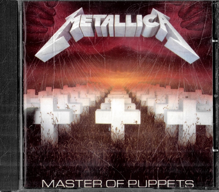 Master-of-Puppets-Metallica-CD