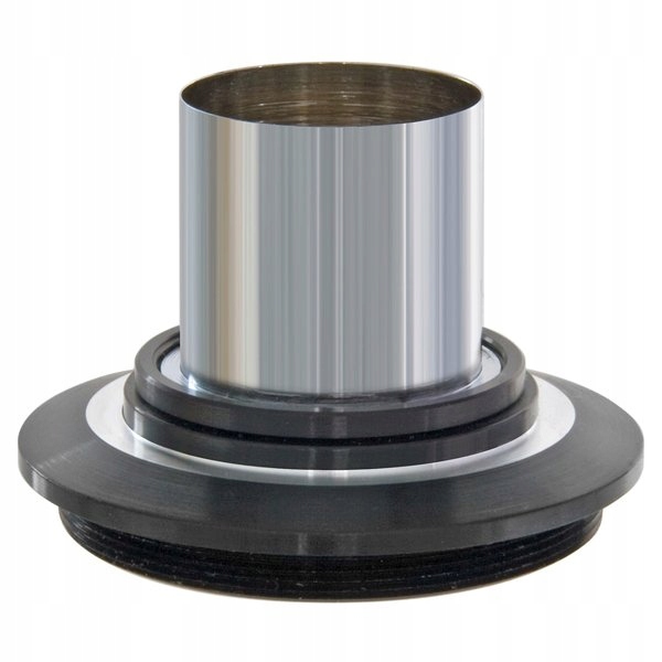 Fotoadapter Bresser mikroskop (23) krótki z gwintem T2