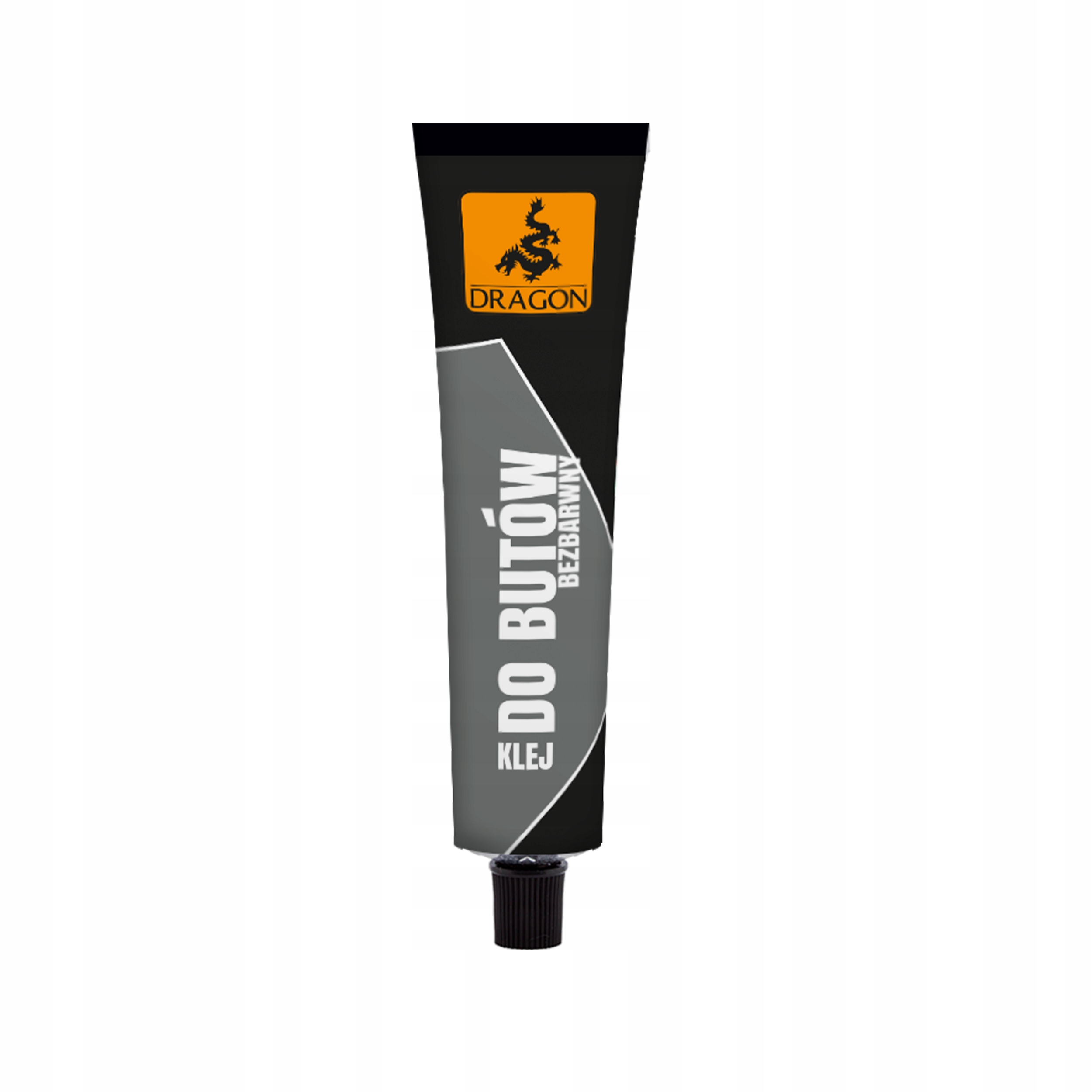 

Klej Do Butów 50ML Dragon