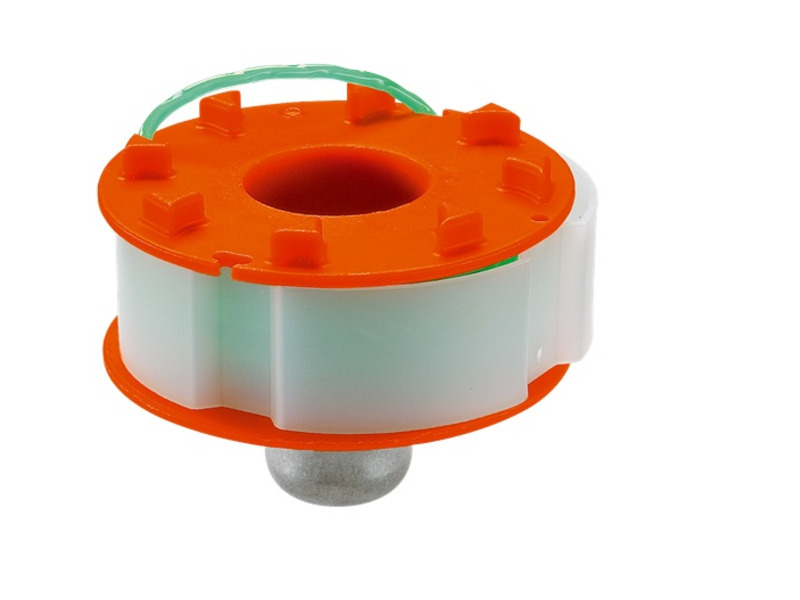 Żyłka do podkaszarki GARDENA 5367-20