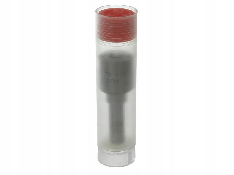 BOSCH 0 433 171 788 сопло