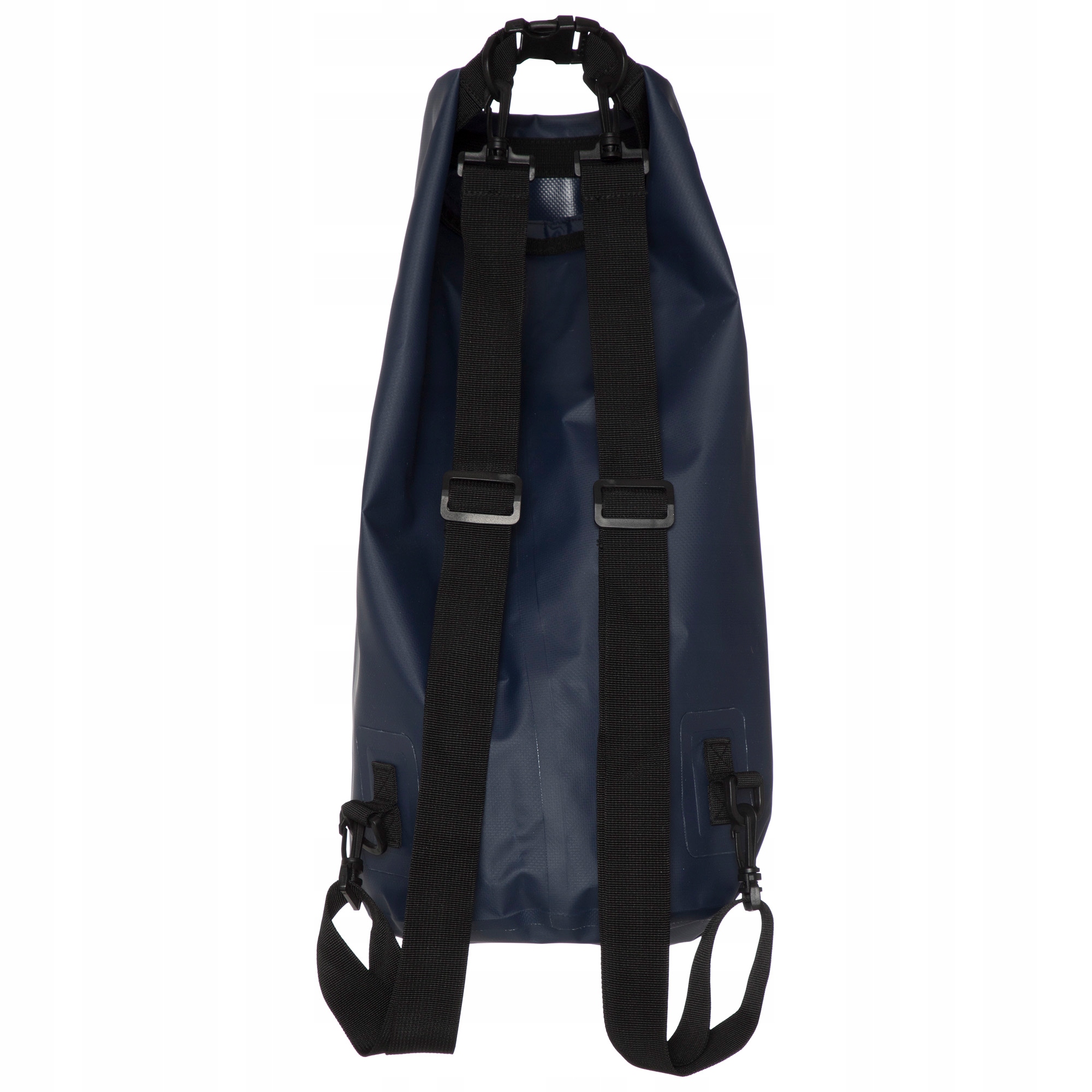 Worek na wodę Protest PRTRUPAT water bag one size Marka bez marki