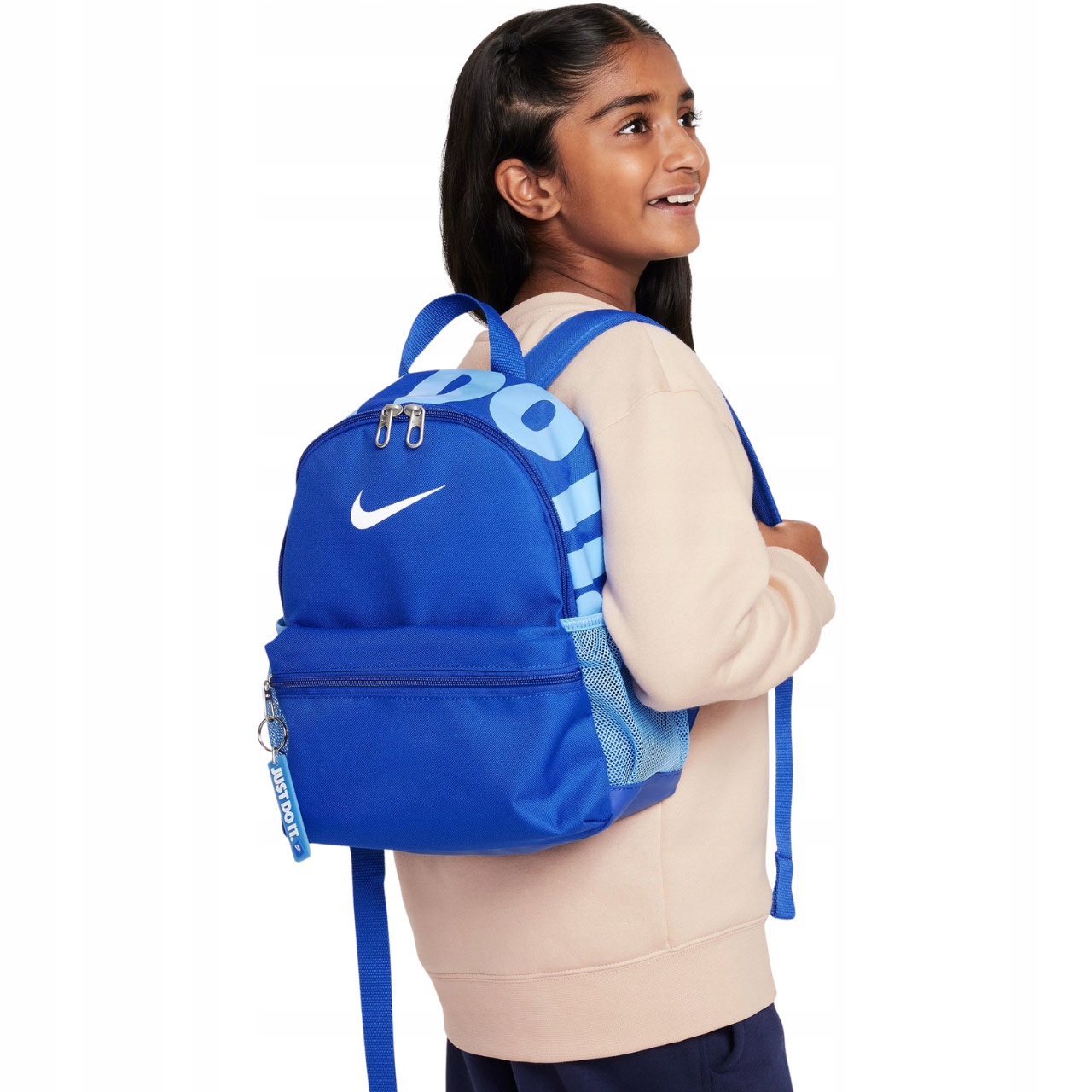 ND05_P0043 DR6091 480 Batoh Nike Brasillia Jdi m
