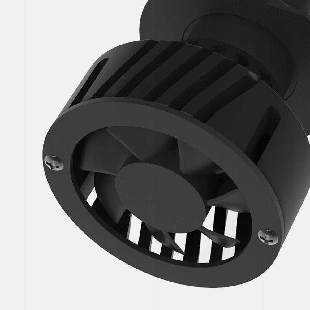 PRAKTYCZNE WYTRZYMAŁE ŻARÓWKI LED ŻARÓWKA Producent części Inny