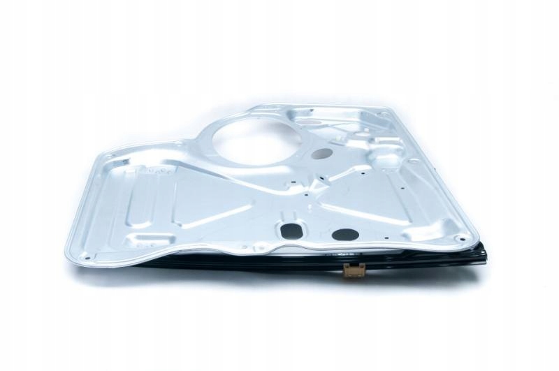 PODNOŚNIK SZYBY PRZEDNI PRAWY TRANSPORTER V '04-08 Producent części SKV