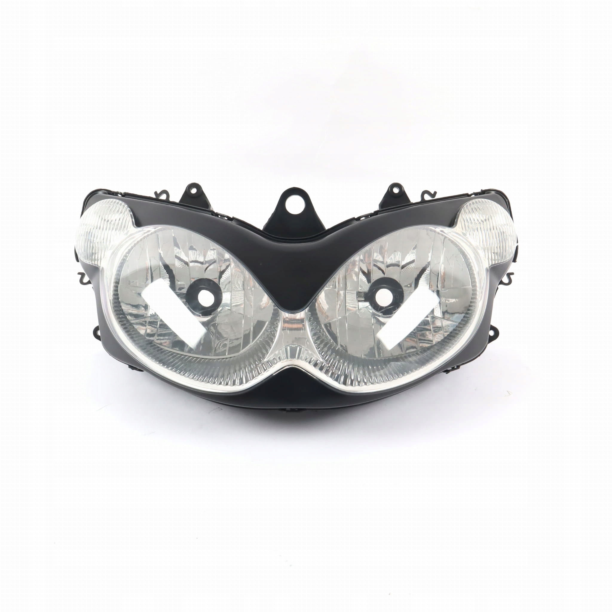 Reflektor Lampa Kawasaki Zzr 1200 2002-2005