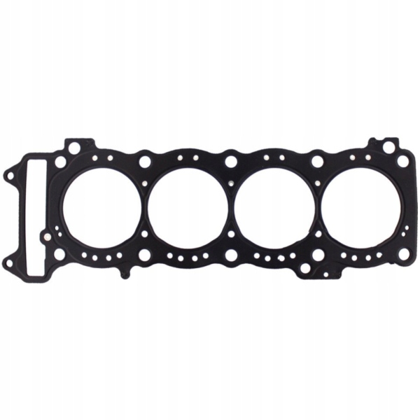 Tesnenie Hlavy Suzuki Gsx-s 950 Abs 22