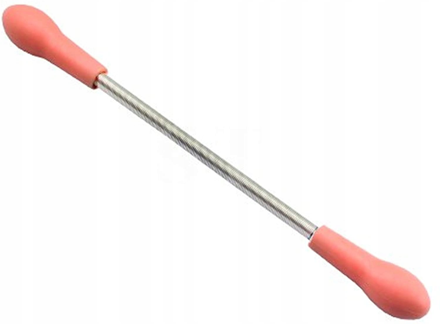 

Depilator Do Twarzy Epistick Depilacja Włosków