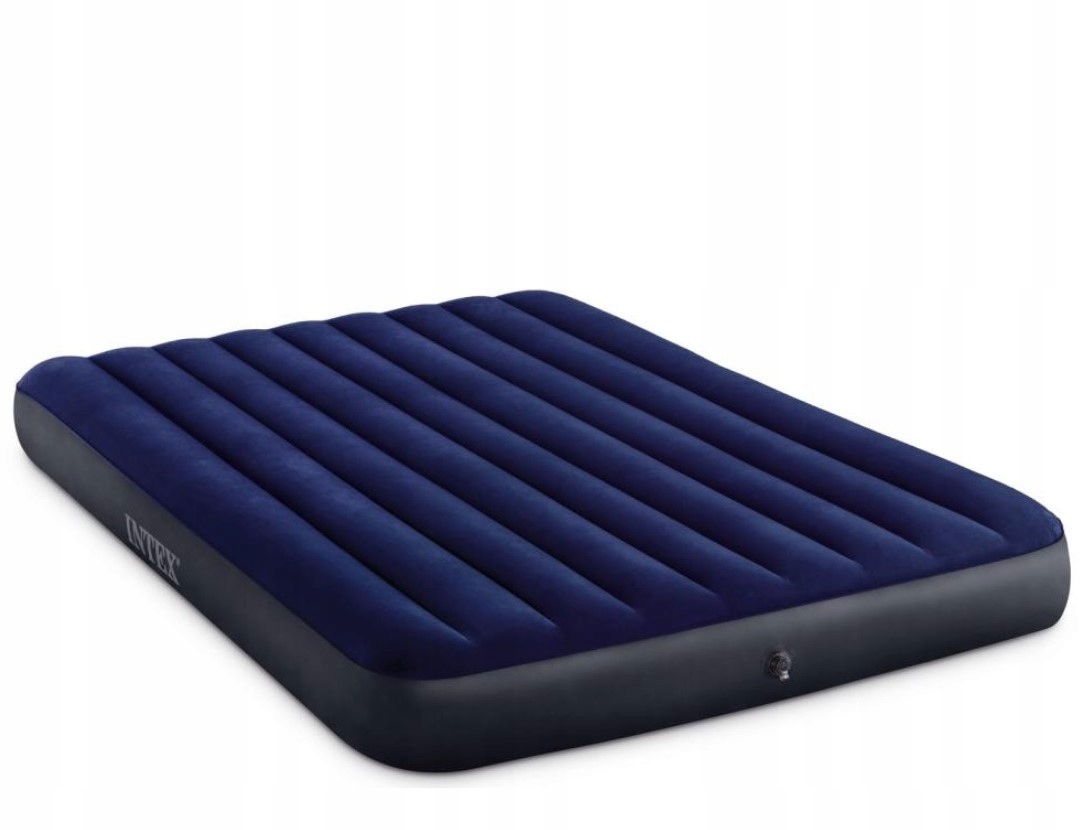 Zawór do materacy marki Intex - 11538G Marka Intex