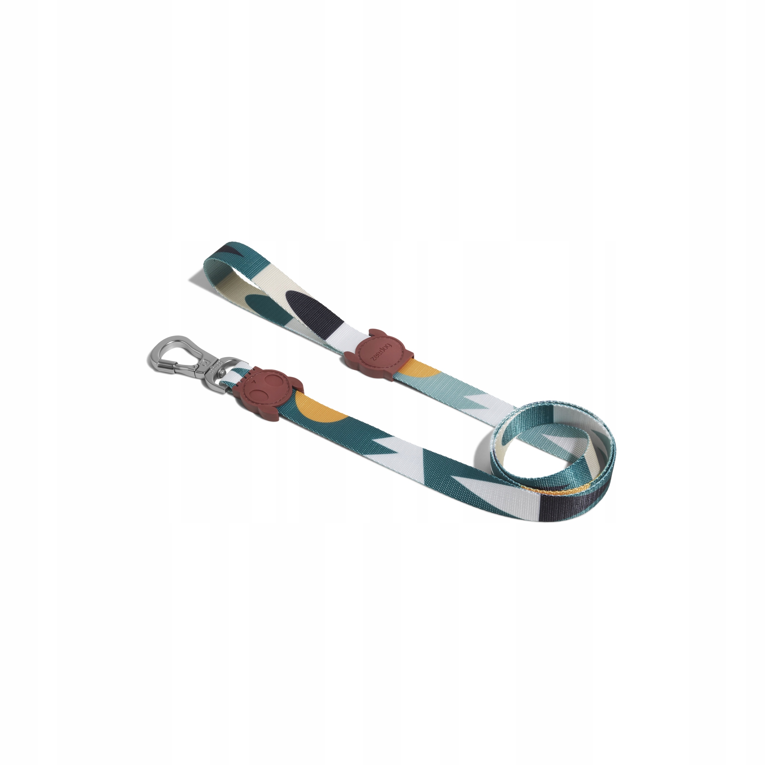 

Zee Dog Smycz dla psa Apache Xs