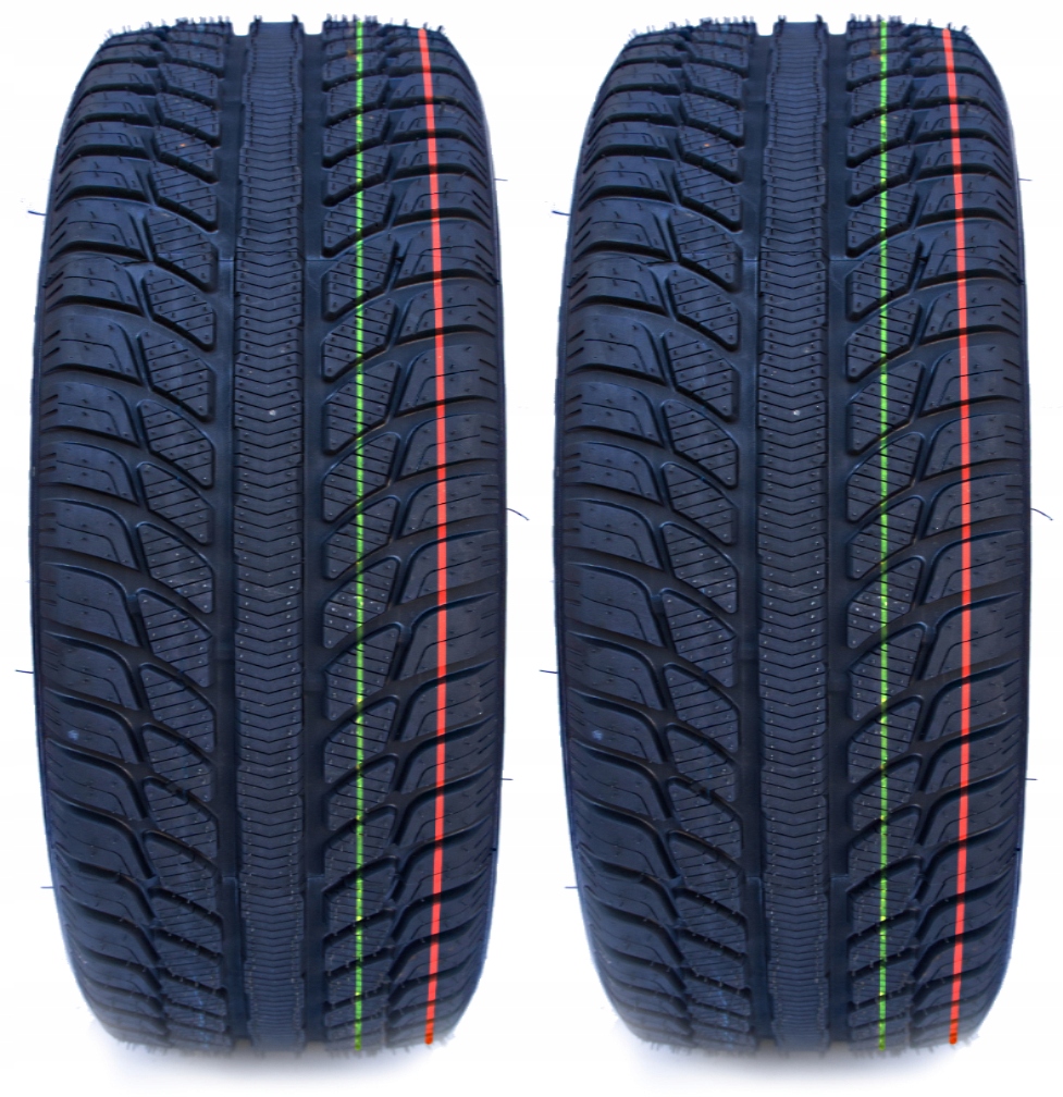 205 / 55R16 ВСЕСЕЗОННЫЙ ВСЕСЕЗОННЫЙ ХОРОШЕЕ КАЧЕСТВО