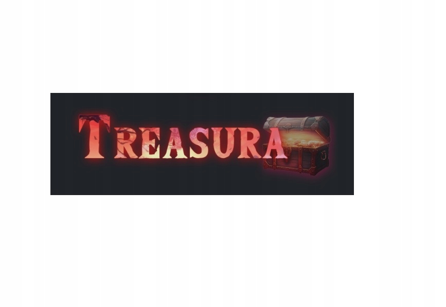 TREASURA ONLINE 10K - 1CC! JESTEM DOSTEPNY! TIBIA