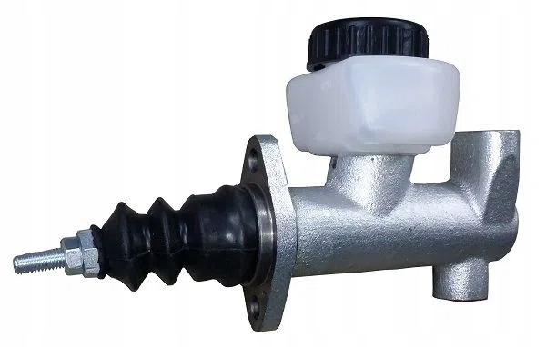 POMPA SPRZĘGŁA JOHN DEERE AL66918