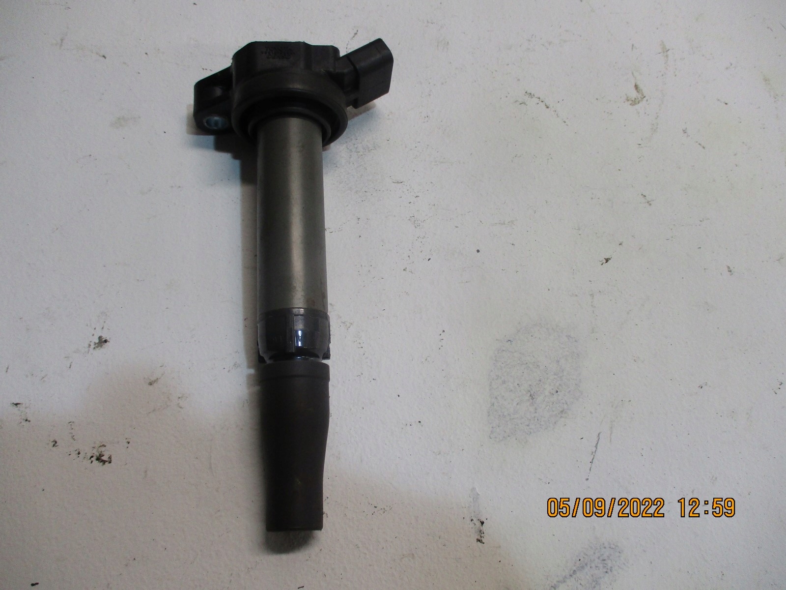 tekercs tekercsek TOYOTA 90919-C2004