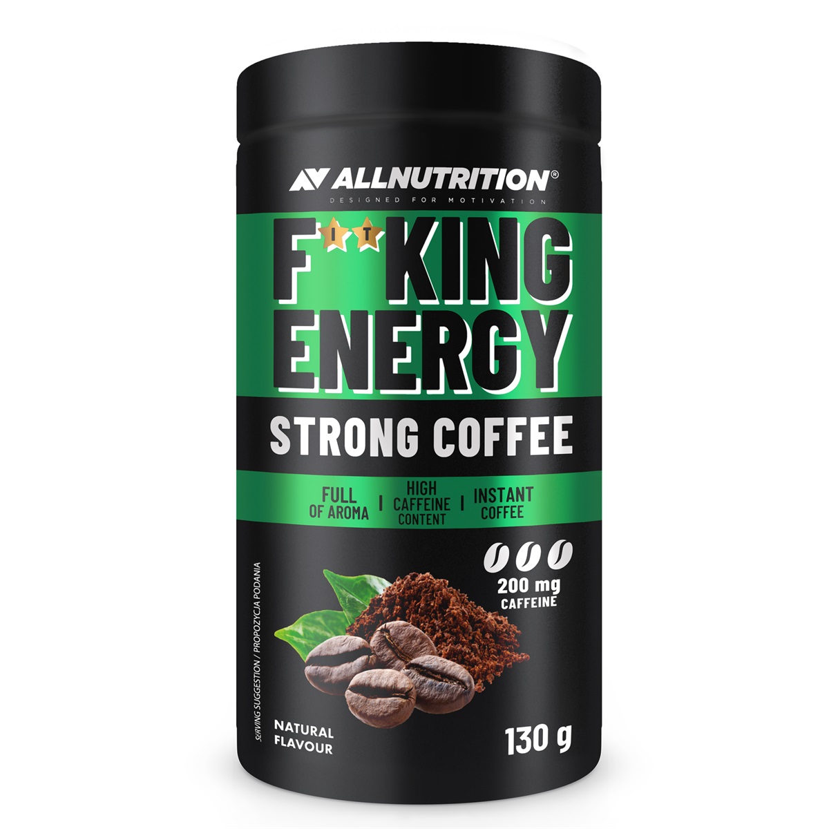 ALLNUTRITION fitking Energy Coffee. Стронг кофе. Кофейня strong cofee. Swiss Energy Coffee. Кофеен strong coffee