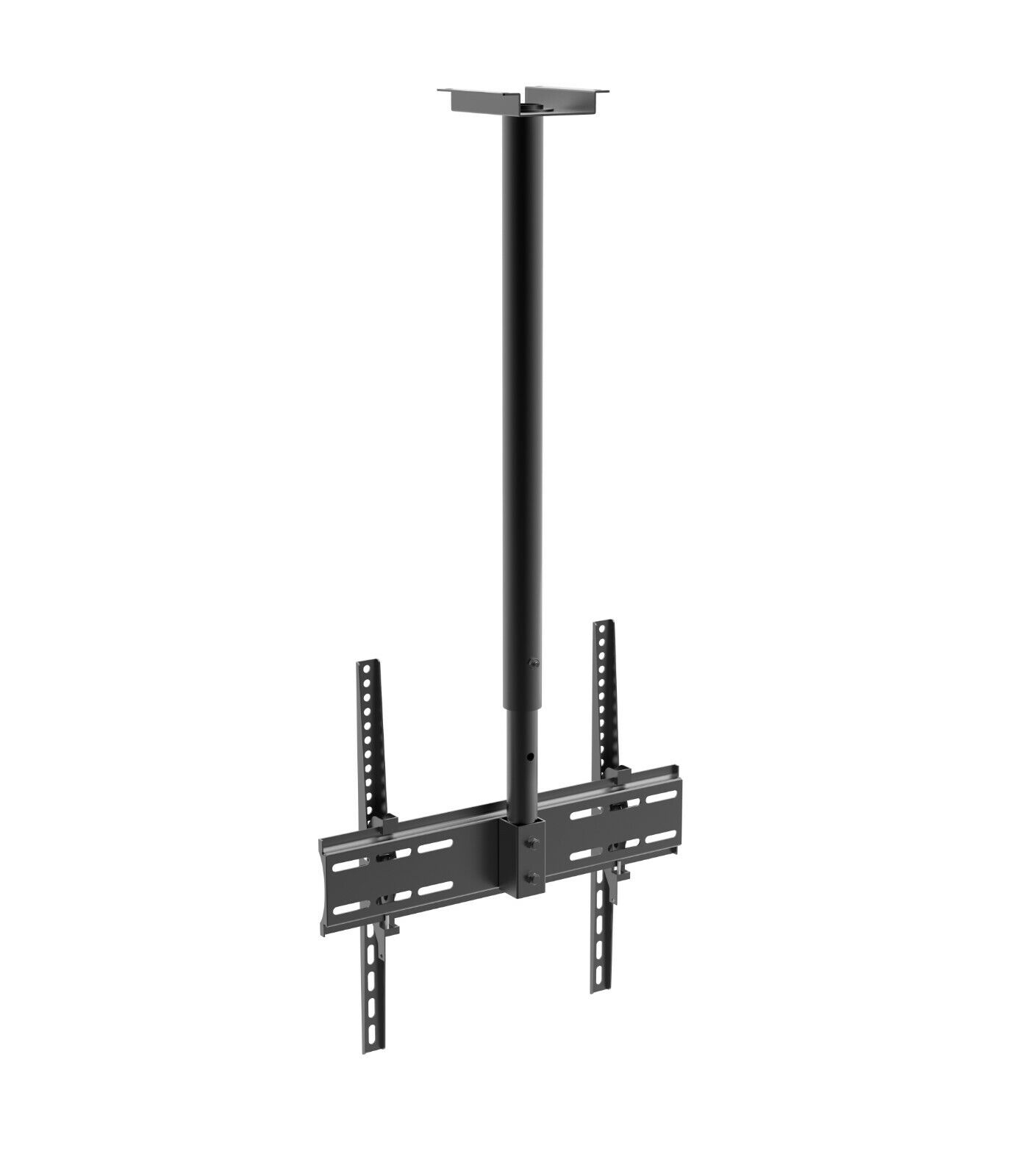 UCHWYT TV TELEWIZORA do sufitu 26-55" Alien CPLB-902 Stan opakowania oryginalne