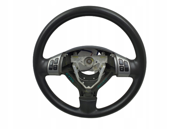 6194 - РУЛЬ SUZUKI SWIFT MK6 05-10