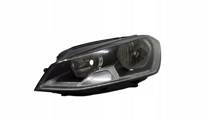 VW GOLF 7 VII 12-16 LAMPA LEWA PRZEDNIA 5G1941005