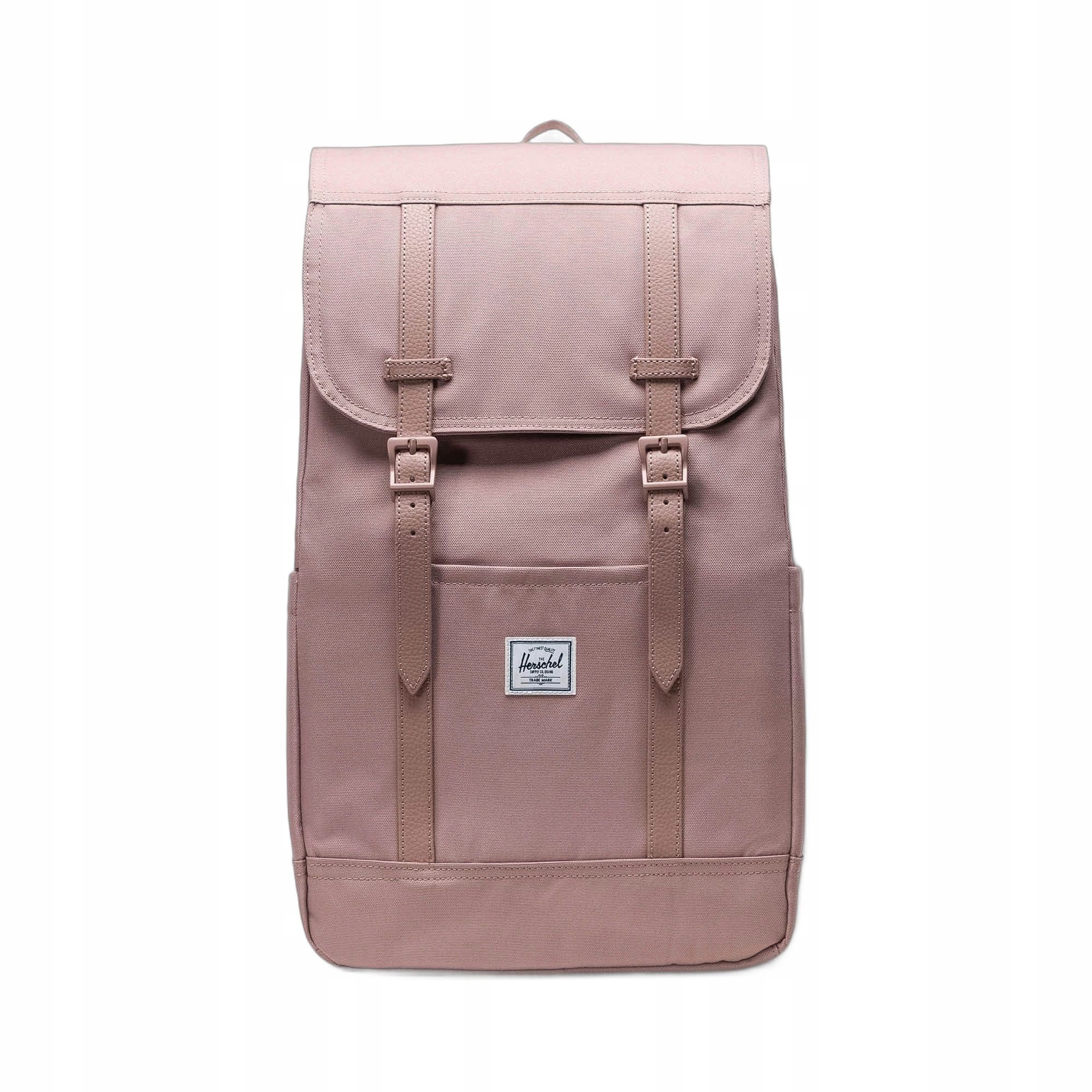 Batoh Herschel Retreat Backpack, Ash 11397-02077 Ns Unisex