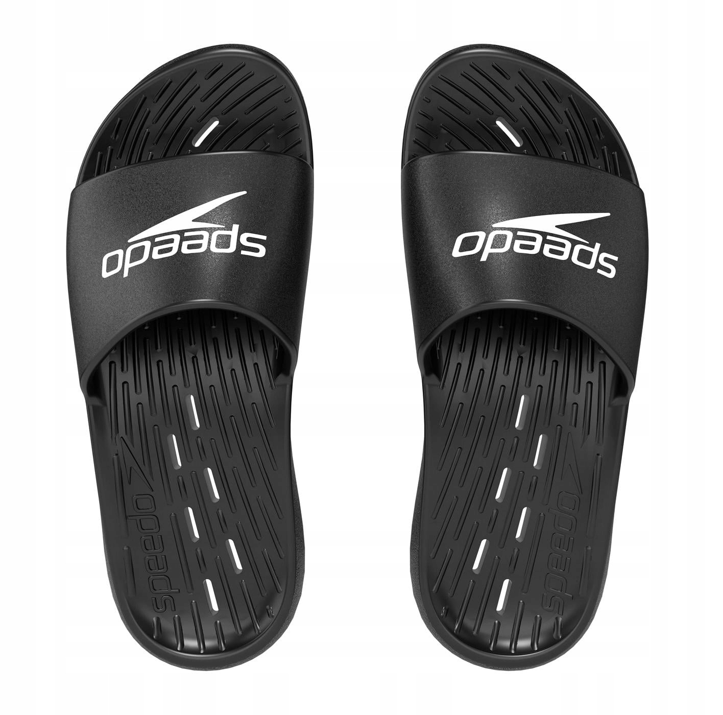 Dámské Nazouváky Speedo Slides One Piece Af 38