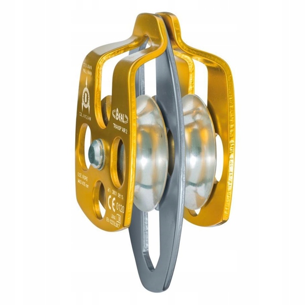 Beal Blok Transf'Air 2B