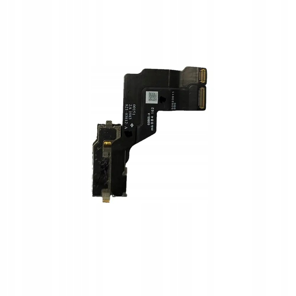 Kamera przednia do iPhone 14 Pro Max Tfo