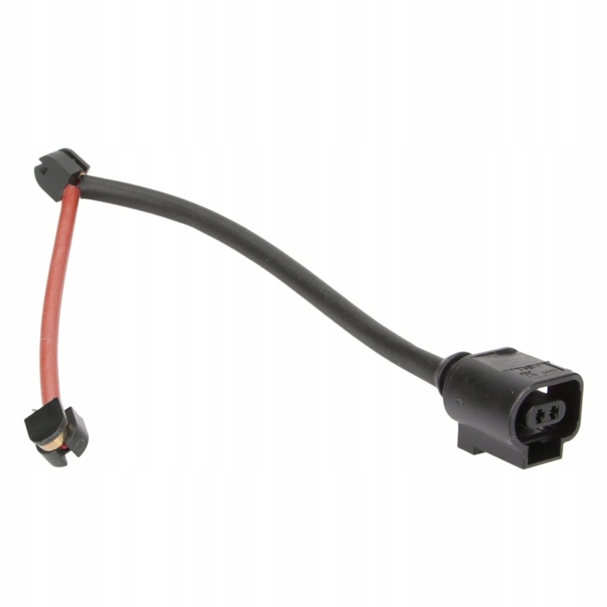 Czujnik klocka ham. 620012 Producent części ATE