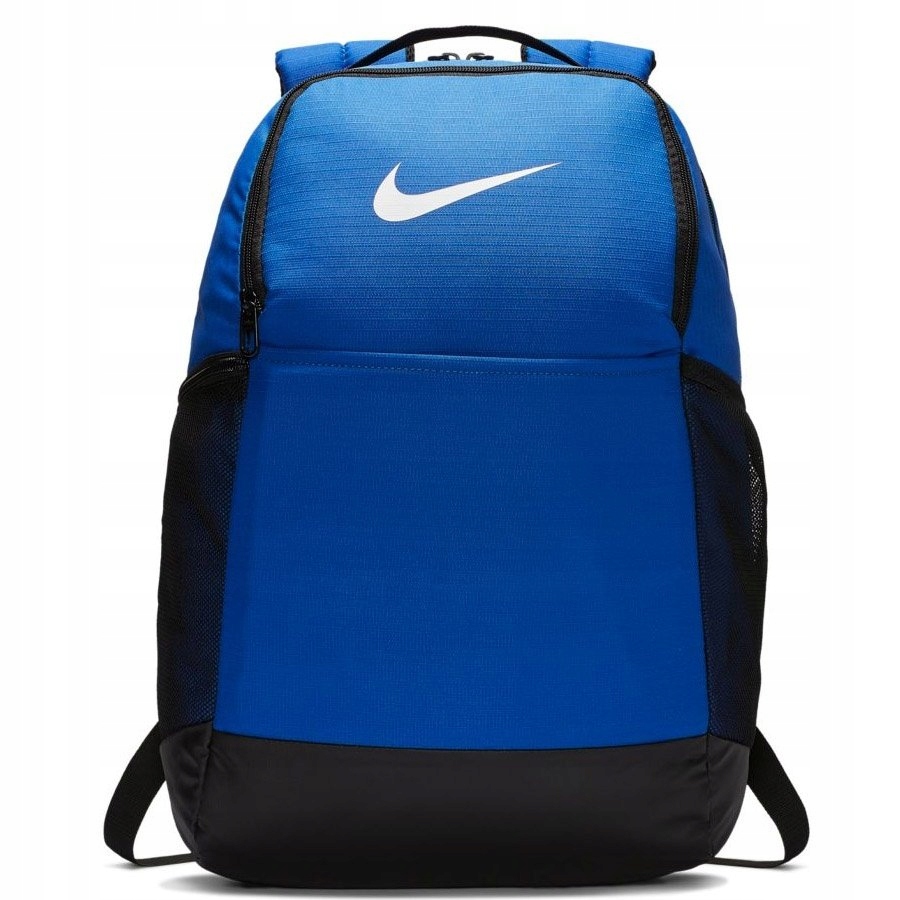 

Plecak Nike Szkolny Brasilia BA5954 480