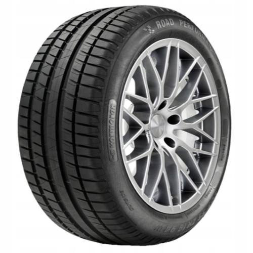 

4x Kormoran 225/55R16 Road Performance 95V