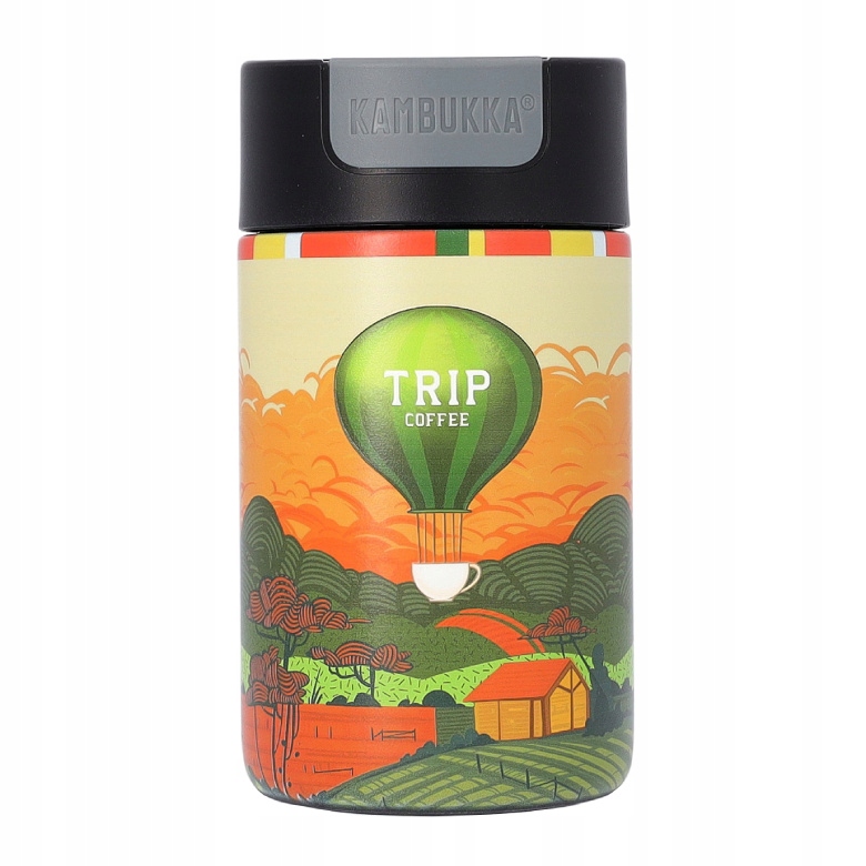 Termohrnek Kambukka Olympus Trip Coffee Peru 300 ml