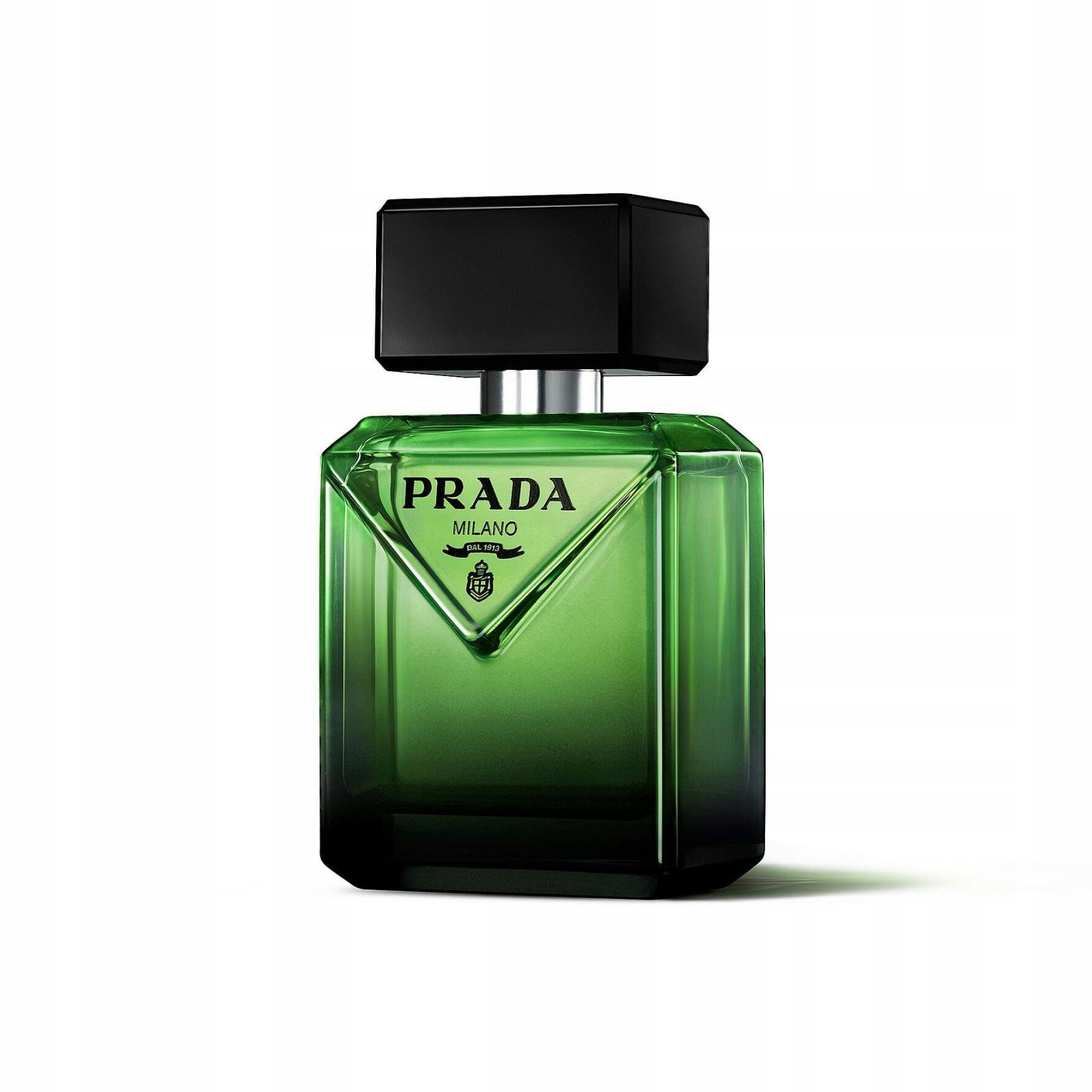 Prada Paradigme Edp 50 ML (Parfémovaná voda 50 ml)