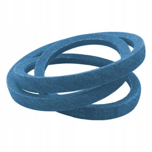 

Pasek Do Traktorka Mtd 754-04171 Napędu Jazdy 1067