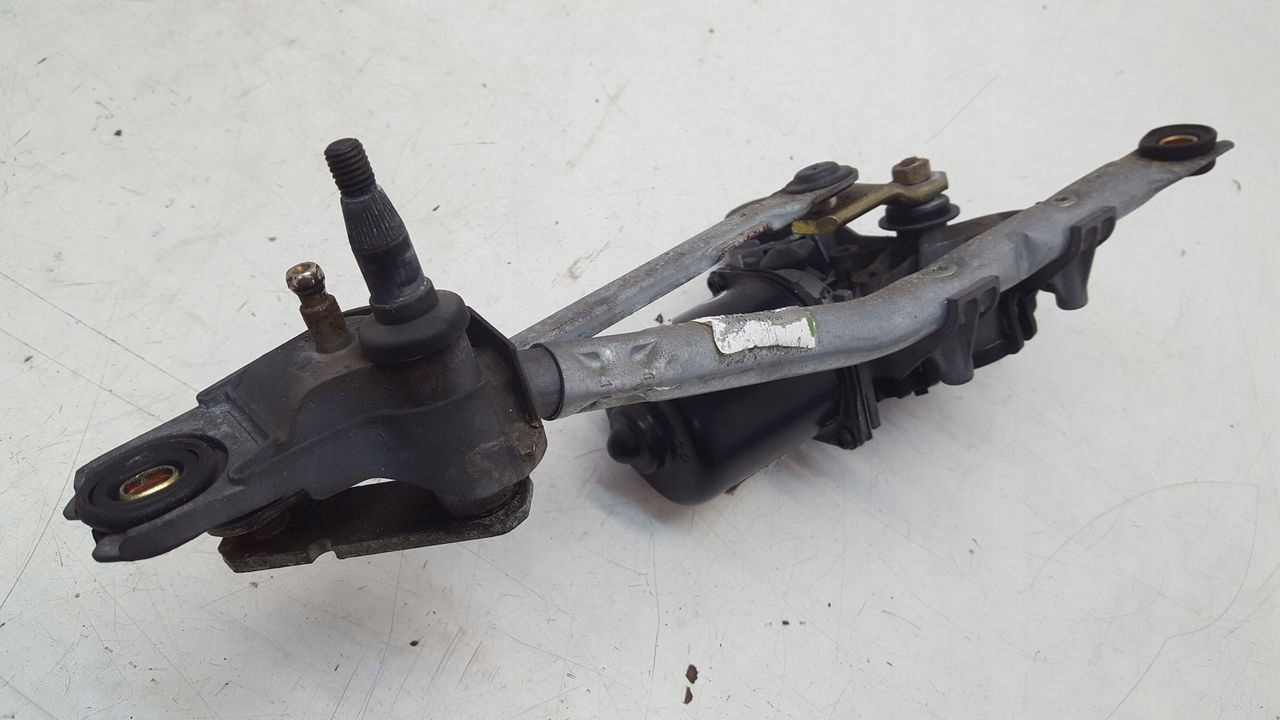 Wischergestänge Citroen C1 1,0