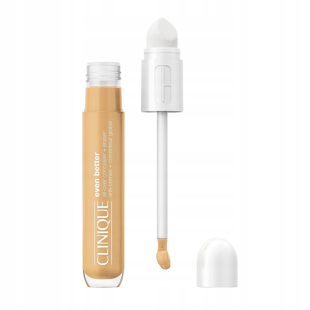 

Clinique Even Better korektor Wn 48 Oat 6ml